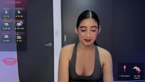 andrea online show from 09-30-25, 03:00