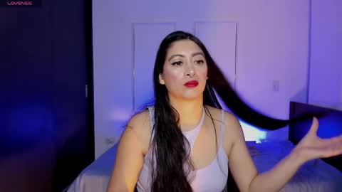 andrea online show from 03-29-26, 11:27