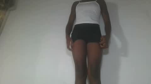 Snapshot of aangevelo chatting on 11-02-25, 07:11 aangevelo online show from 11-02-25, 07:11