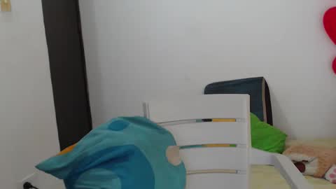 Aanggell online show from 02-22-25, 10:40