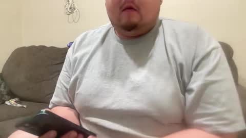 Snapshot of aanngelquezada chatting on 04-05-26, 09:17 aanng online show from 04-05-26, 09:17