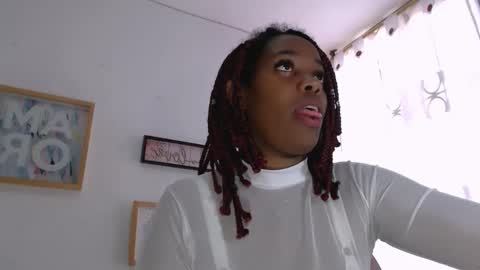 Snapshot of aantonia_brown27 chatting on 02-20-26, 01:44 Antonia Brown online show from 02-20-26, 01:44