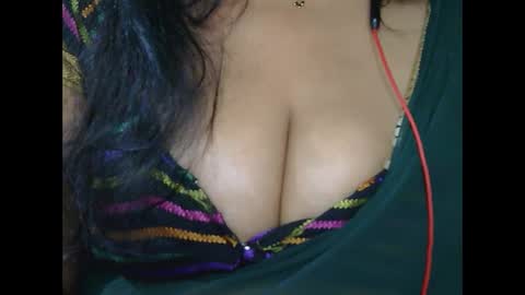 aaradhya_sexy_88 online show from 01-27-25, 09:44