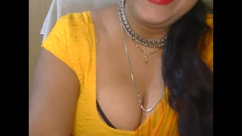 aaradhya_sexy_88 online show from 01-18-26, 10:08