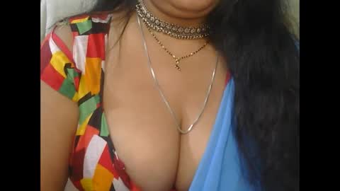 aaradhya_sexy_88 online show from 01-19-26, 11:14