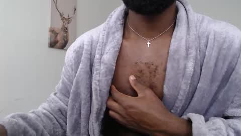 Snapshot of aaravostraces chatting on 04-12-26, 02:33 99 online show from 04-12-26, 02:33