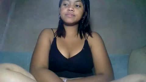 aariciah online show from 02-12-26, 07:14