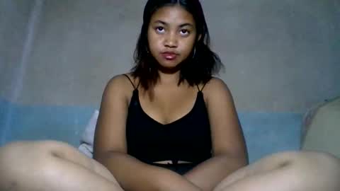 aariciah online show from 02-23-26, 06:22