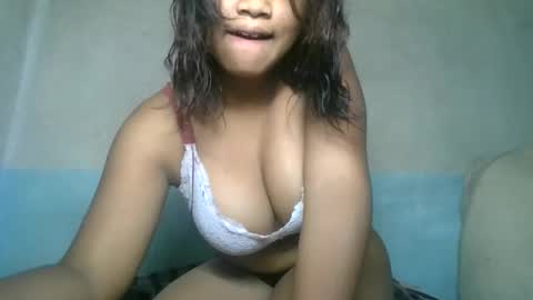 aariciah online show from 03-30-26, 08:59