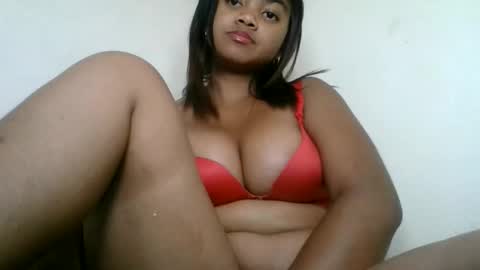 aariciah online show from 05-13-26, 07:11