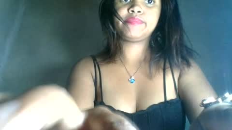 aariciah online show from 06-27-26, 01:17