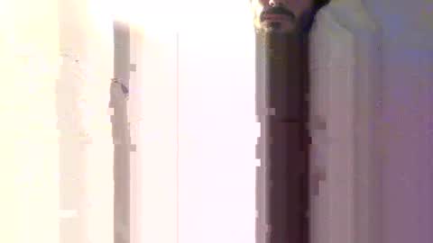 Snapshot of aarion55 chatting on 09-18-25, 01:24 aarion55 online show from 09-18-25, 01:24