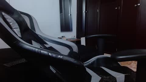 aarman online show from 02-14-25, 02:07