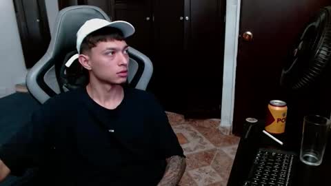 aarman online show from 02-09-26, 10:25