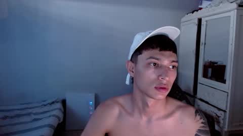 aarman online show from 03-12-26, 05:52