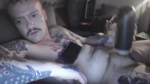 aarmun37 online show from 12-07-24, 03:14