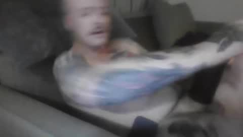 aarmun37 online show from 12-09-24, 05:51