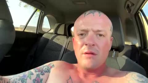 aarmun37 online show from 01-04-25, 11:38