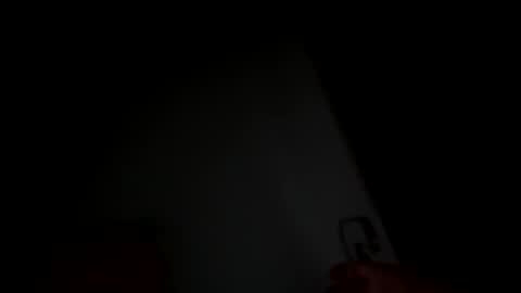 aarmun37 online show from 01-09-25, 11:25