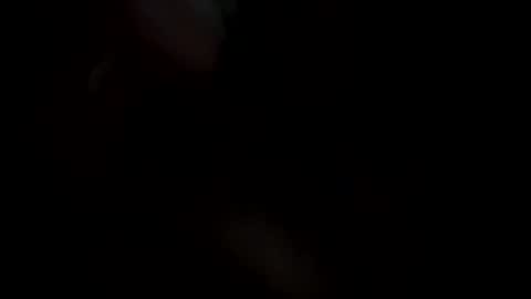 aarmun37 online show from 01-10-25, 10:17