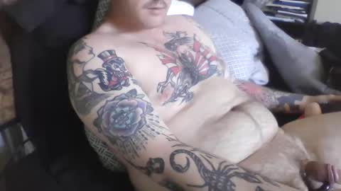 aarmun37 online show from 02-15-25, 04:12