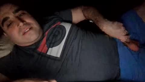 Aaron online show from 12-06-24, 07:54