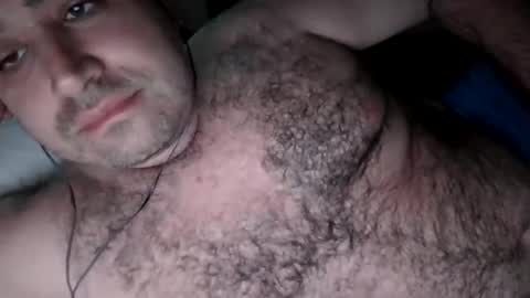 Aaron online show from 01-14-25, 12:35