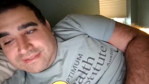 Aaron online show from 09-24-25, 12:08