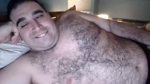 Aaron online show from 07-15-26, 12:54