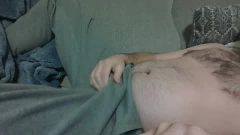 aaron082 online show from 03-10-25, 10:04