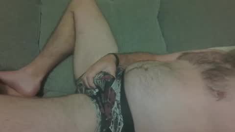 aaron082 online show from 10-10-25, 11:09