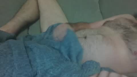 aaron082 online show from 10-19-25, 08:59