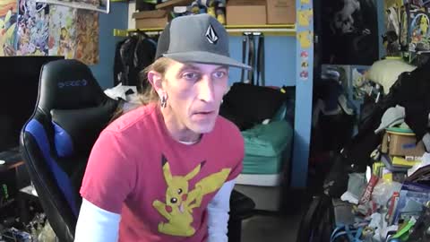 Snapshot of aaron111dub chatting on 02-04-26, 04:51 NorCalLongSlong online show from 02-04-26, 04:51