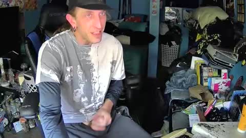 Snapshot of aaron111dub chatting on 03-11-26, 03:29 NorCalLongSlong online show from 03-11-26, 03:29