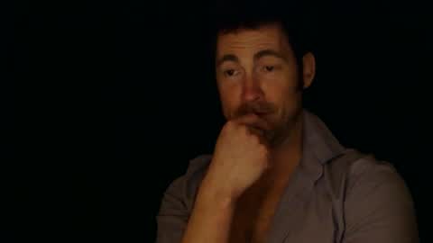 aaron_0124 online show from 04-16-26, 01:28