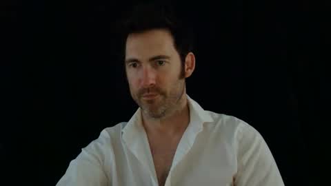 aaron_0124 online show from 04-16-26, 11:51