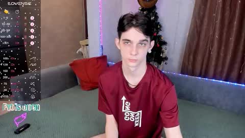 Aaron Bang online show from 01-10-26, 10:03