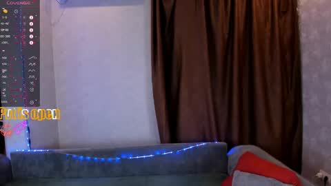 Aaron Bang online show from 04-25-26, 12:24