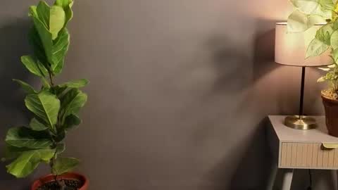 Aaron Ezequiel online show from 11-17-25, 09:20