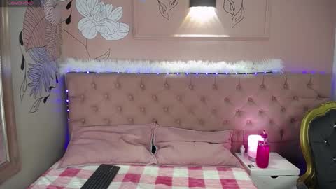 Aaron fordd online show from 11-18-25, 12:09