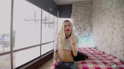 Aaron fordd online show from 02-07-26, 02:32