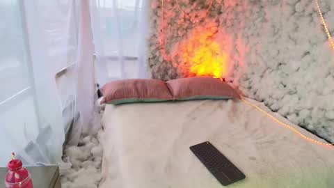 Aaron fordd online show from 03-05-26, 01:18