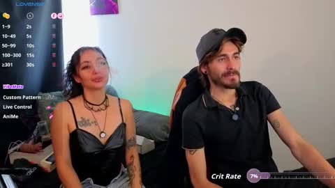 Snapshot of aaron_malikk chatting on 12-03-25, 05:55 aaron_malikk online show from 12-03-25, 05:55