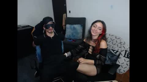 Snapshot of aaron_malikk chatting on 04-01-26, 03:20 aaron_malikk online show from 04-01-26, 03:20