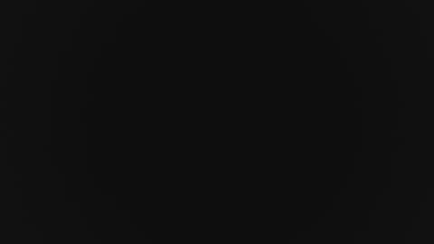 aaron_malikk online show from 04-30-26, 08:57