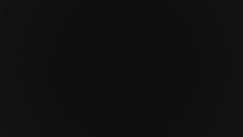 aaron_malikk online show from 05-01-26, 10:31