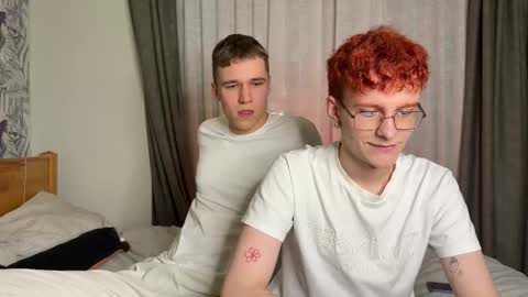 Snapshot of aaron_nathans chatting on 03-02-26, 07:21 aaron_nathans online show from 03-02-26, 07:21