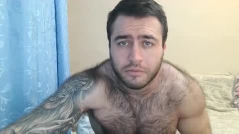 Davin tayl online show from 12-12-24, 06:31