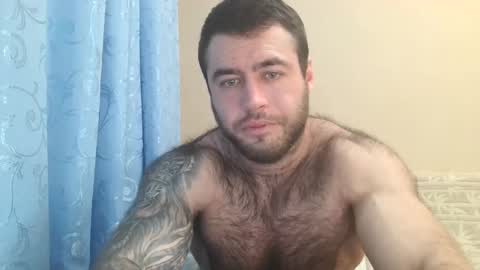 Davin tayl online show from 12-17-24, 06:20