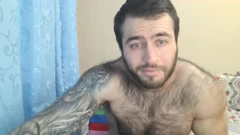 Davin tayl online show from 12-25-24, 05:58